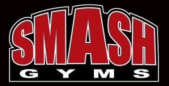 smash gyms milpitas